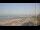 Webcam in Daytona Beach, Florida, 31.6 mi away