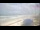 Webcam in Daytona Beach, Florida, 158.6 km