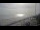 Webcam in Daytona Beach, Florida, 22.6 km