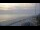 Webcam in Daytona Beach, Floride, 101.3 km