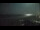 Webcam in Daytona Beach, Floride, 100.6 km