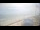 Webcam in Daytona Beach, Florida, 318.7 km