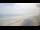 Webcam in Daytona Beach, Florida, 158.6 km