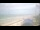 Webcam in Daytona Beach, Florida, 158.9 km