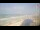 Webcam in Daytona Beach, Floride, 15 km