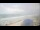 Webcam in Daytona Beach, Floride, 284.8 km