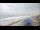 Webcam in Daytona Beach, Florida, 100.6 km