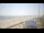 Webcam in Daytona Beach, Florida, 158.9 km