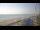 Webcam in Daytona Beach, Floride, 158.6 km