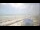 Webcam in Daytona Beach, Florida, 29 mi away