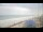 Webcam in Daytona Beach, Florida, 100.6 km
