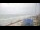 Webcam in Daytona Beach, Florida, 120.5 km