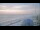 Webcam in Daytona Beach, Florida, 102.3 km