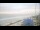Webcam in Daytona Beach, Florida, 22.6 km