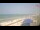 Webcam in Daytona Beach, Florida, 46.5 mi away