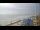 Webcam in Daytona Beach, Floride, 120.5 km