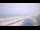 Webcam in Daytona Beach, Florida, 123 mi away