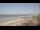 Webcam in Daytona Beach, Florida, 69.1 km