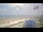Webcam in Daytona Beach, Floride, 83.3 km