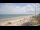 Webcam in Daytona Beach, Florida, 31 mi away