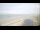 Webcam in Daytona Beach, Florida, 38.8 mi away