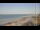 Webcam in Daytona Beach, Floride, 69.1 km