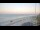 Webcam in Daytona Beach, Florida, 69.1 km