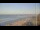 Webcam in Daytona Beach, Florida, 158.6 km entfernt