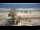 Webcam in Daytona Beach, Florida, 123 mi away