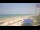 Webcam in Daytona Beach, Florida, 8.8 mi away