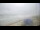Webcam in Daytona Beach, Florida, 160.4 km entfernt