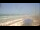 Webcam in Daytona Beach, Florida, 30.8 mi away