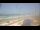 Webcam in Daytona Beach, Florida, 79.7 km