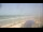 Webcam in Daytona Beach, Florida, 79.7 km