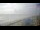 Webcam in Daytona Beach, Florida, 75.2 km