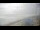 Webcam in Daytona Beach, Florida, 69.1 km