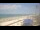 Webcam in Daytona Beach, Florida, 29 mi away
