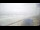 Webcam in Daytona Beach, Florida, 200.8 km