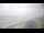 Webcam in Daytona Beach, Florida, 79.7 km