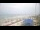 Webcam in Daytona Beach, Florida, 38.8 mi away