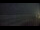 Webcam in Daytona Beach, Florida, 109.9 mi away