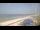Webcam in Daytona Beach, Florida, 125.2 km