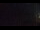 Webcam in Daytona Beach, Florida, 15 km entfernt