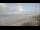 Webcam in Daytona Beach, Florida, 100.6 km