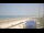Webcam in Daytona Beach, Florida, 158.9 km entfernt