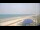 Webcam in Daytona Beach, Florida, 158.6 km