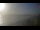 Webcam in Daytona Beach, Florida, 8.8 mi away