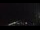 Webcam in Daytona Beach, Florida, 123 mi away