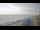Webcam in Daytona Beach, Florida, 61.9 mi away