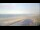 Webcam in Daytona Beach, Florida, 26.7 mi away